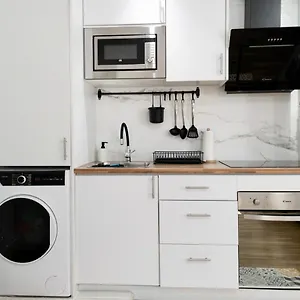 De Julia Appartamento