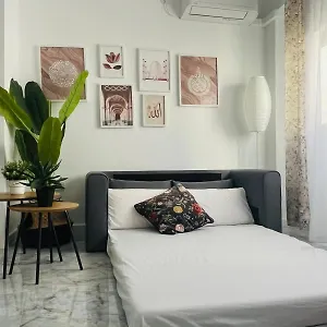 Torreon De La Huerta Appartamento